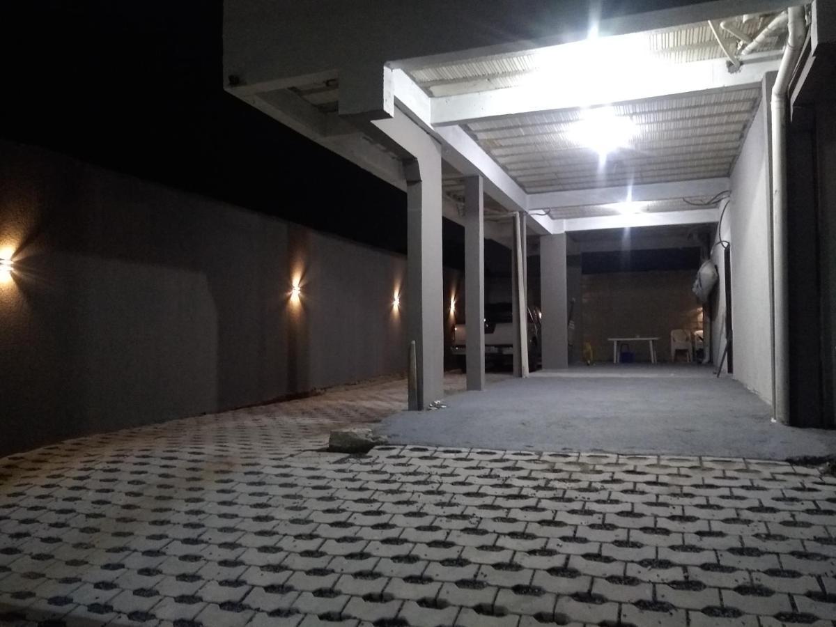 Loft Encantador Bombinhas Bagian luar foto